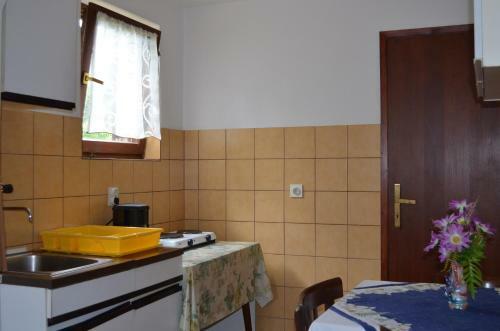 Apartments Drita