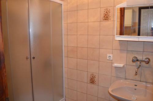 Apartments Drita