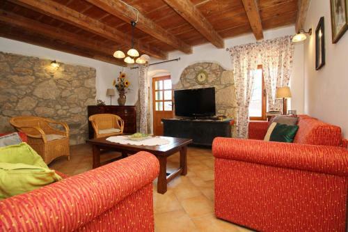 Villa Katarinini Dvori