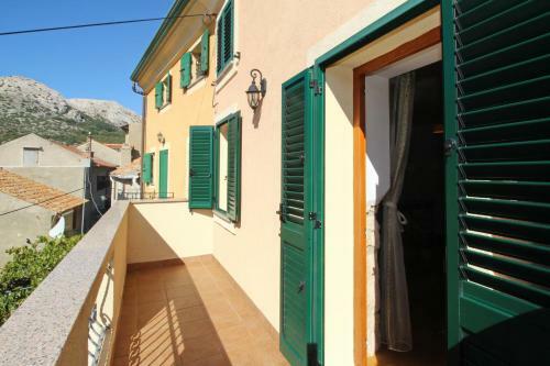Villa Katarinini Dvori