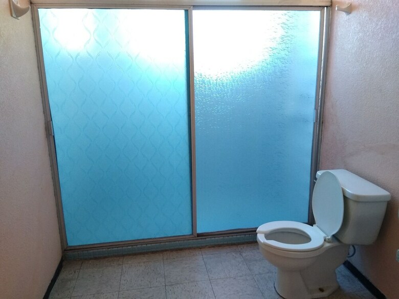 Hotel Suites Zapata