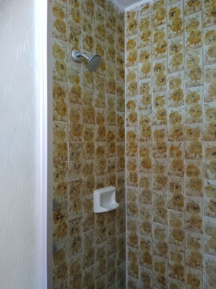Hotel Suites Zapata