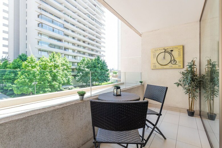 Apartamentos Wynwood Studio