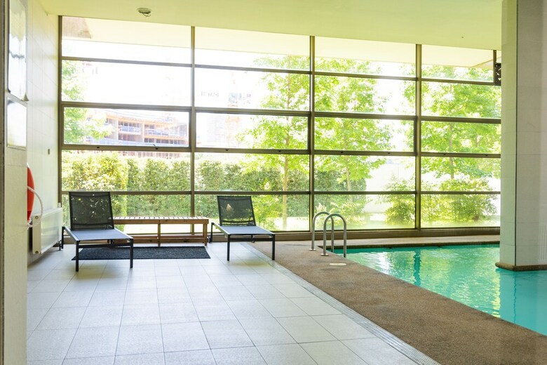 Apartamentos Wynwood Studio