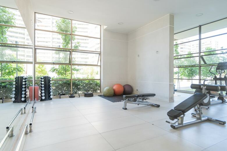 Apartamentos Wynwood Studio