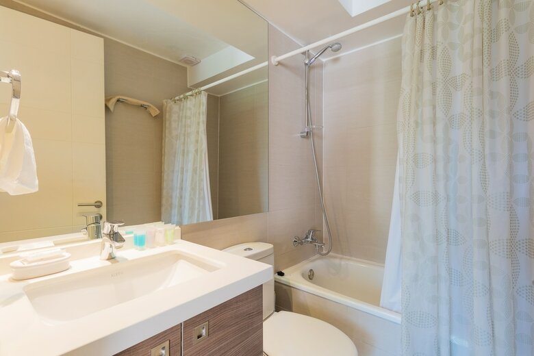 Apartamentos Wynwood Studio