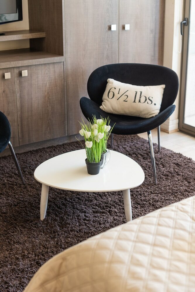 Apartamentos Wynwood Studio