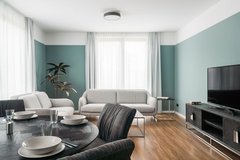 Hotel Velotel Bad Saarow