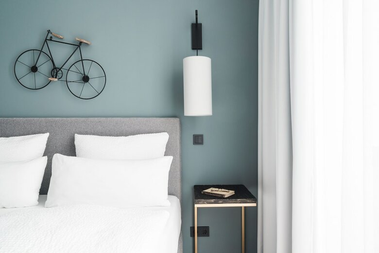 Hotel Velotel Bad Saarow