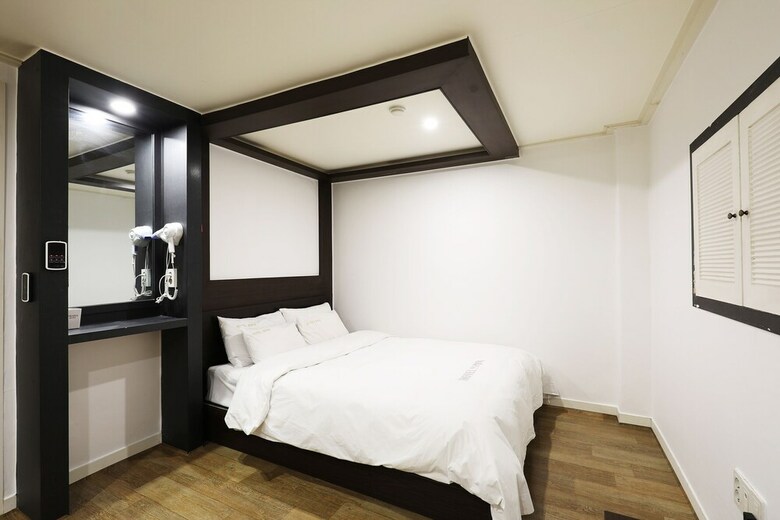 Hotel Praha