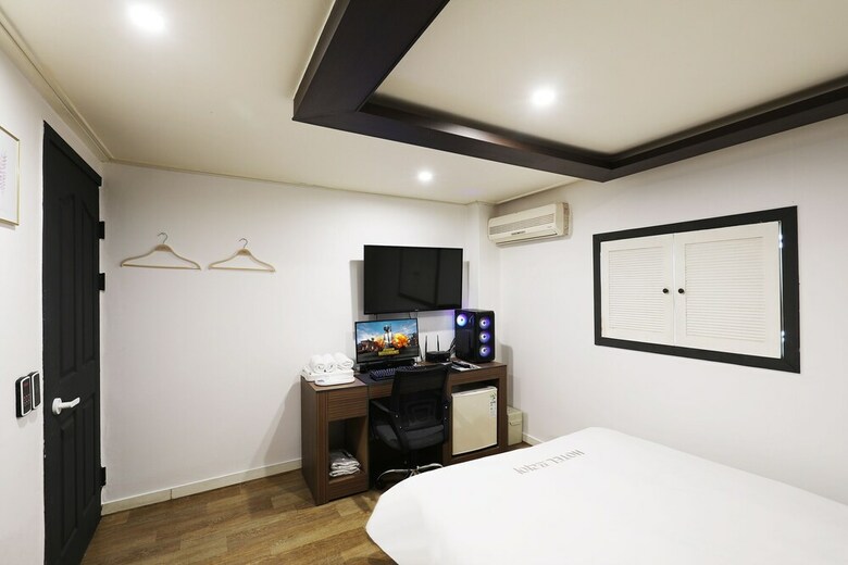 Hotel Praha