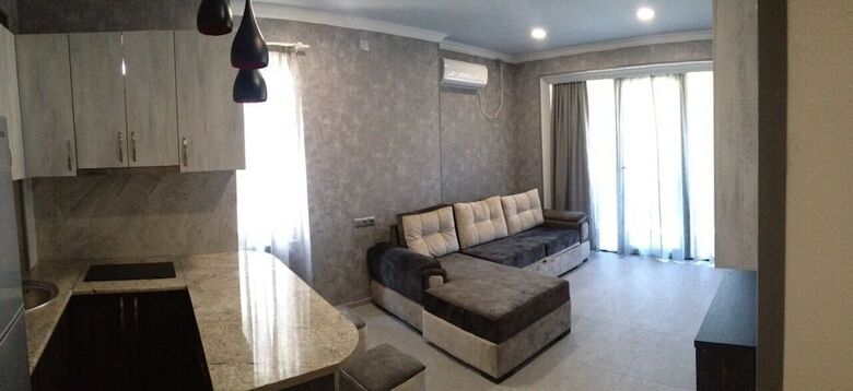Hotel Golden Lion