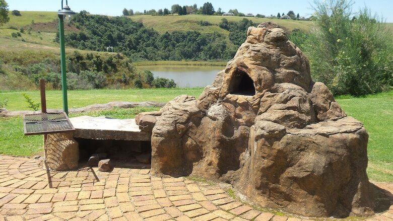 Posada Wits End Mountain Resort