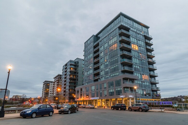 Apartamentos Simply Comfort Luxury Ocean View Penthouse