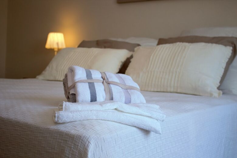 Apartamentos Bellavista Costa Del Sol