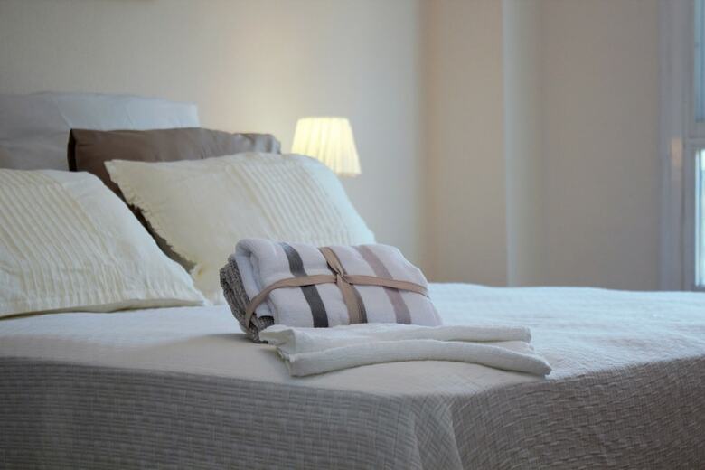 Apartamentos Bellavista Costa Del Sol