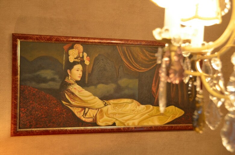 Bed & Breakfast Chateau Du Bec Du Gave