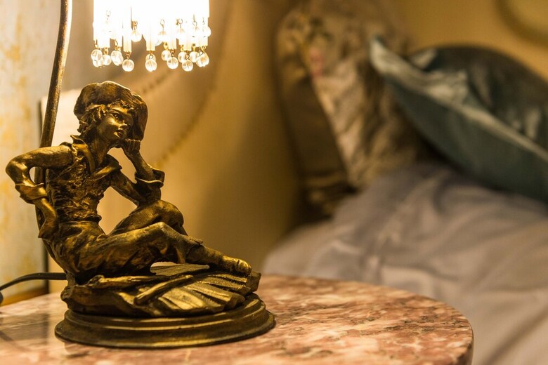 Bed & Breakfast Chateau Du Bec Du Gave