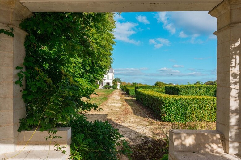 Bed & Breakfast Chateau Du Bec Du Gave