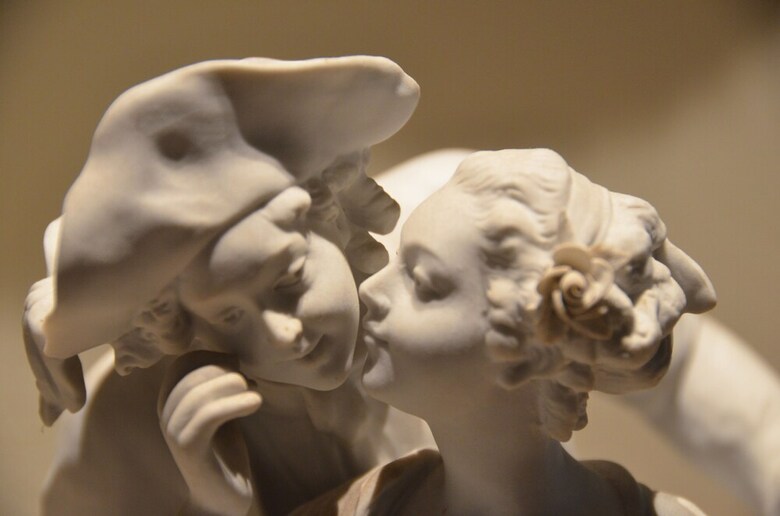 Bed & Breakfast Chateau Du Bec Du Gave