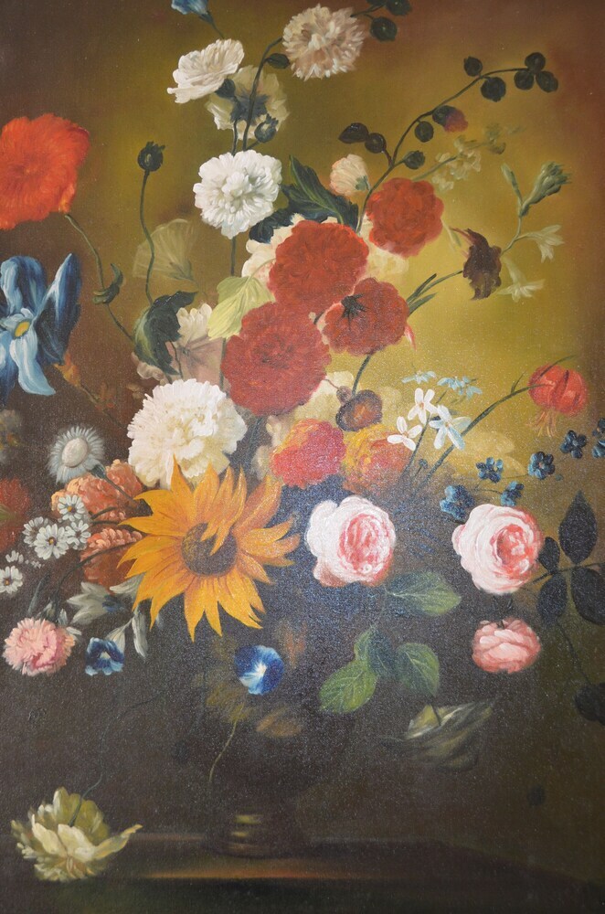 Bed & Breakfast Chateau Du Bec Du Gave