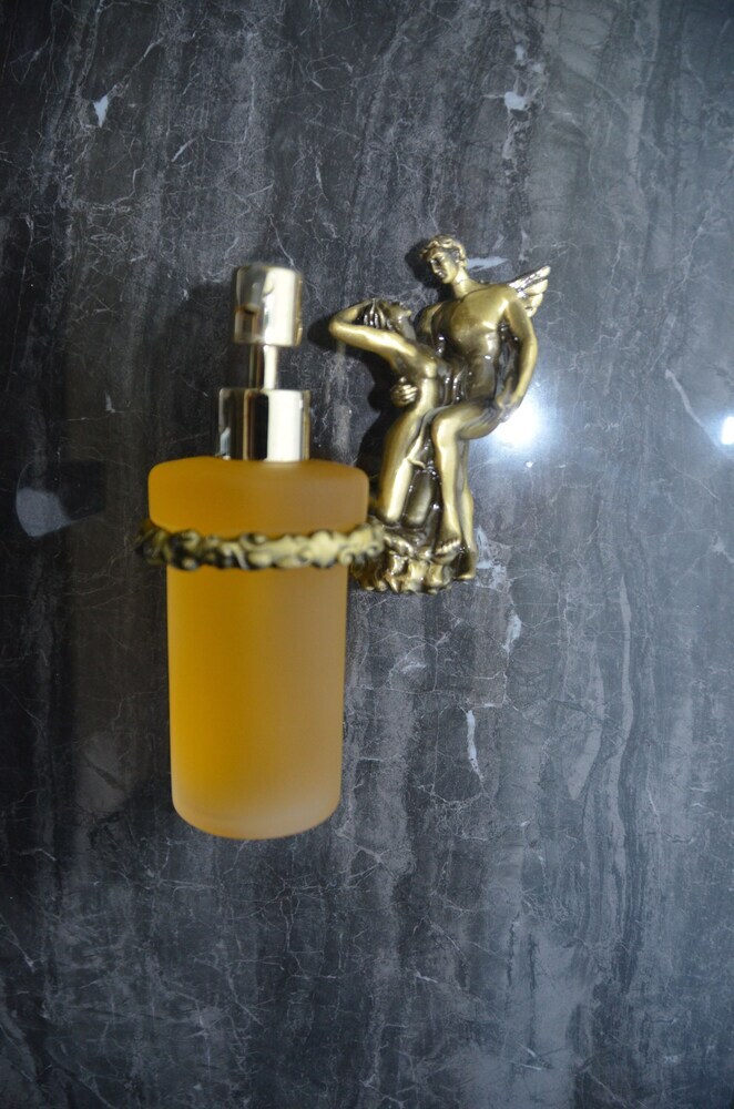 Bed & Breakfast Chateau Du Bec Du Gave