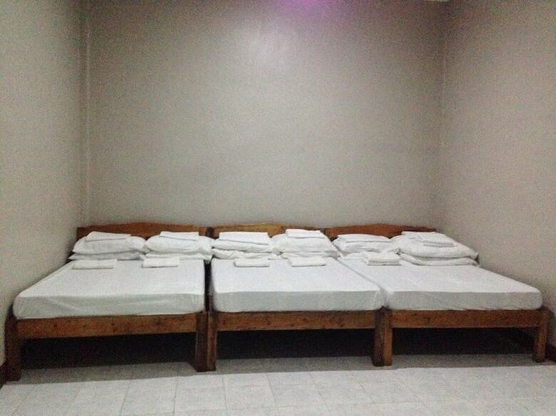 Hotel Fkb Beach Resort