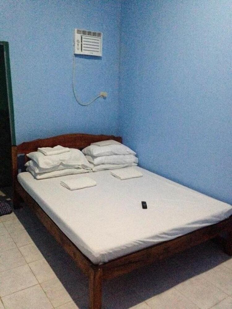 Hotel Fkb Beach Resort