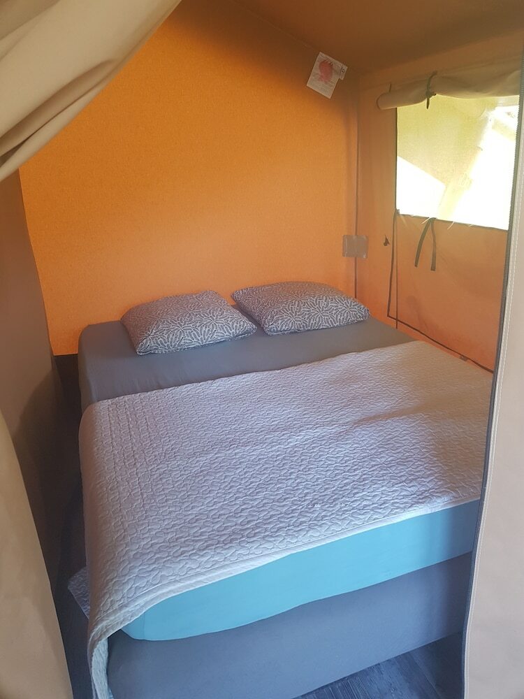 Hotel Terre D'horizon Auvergne