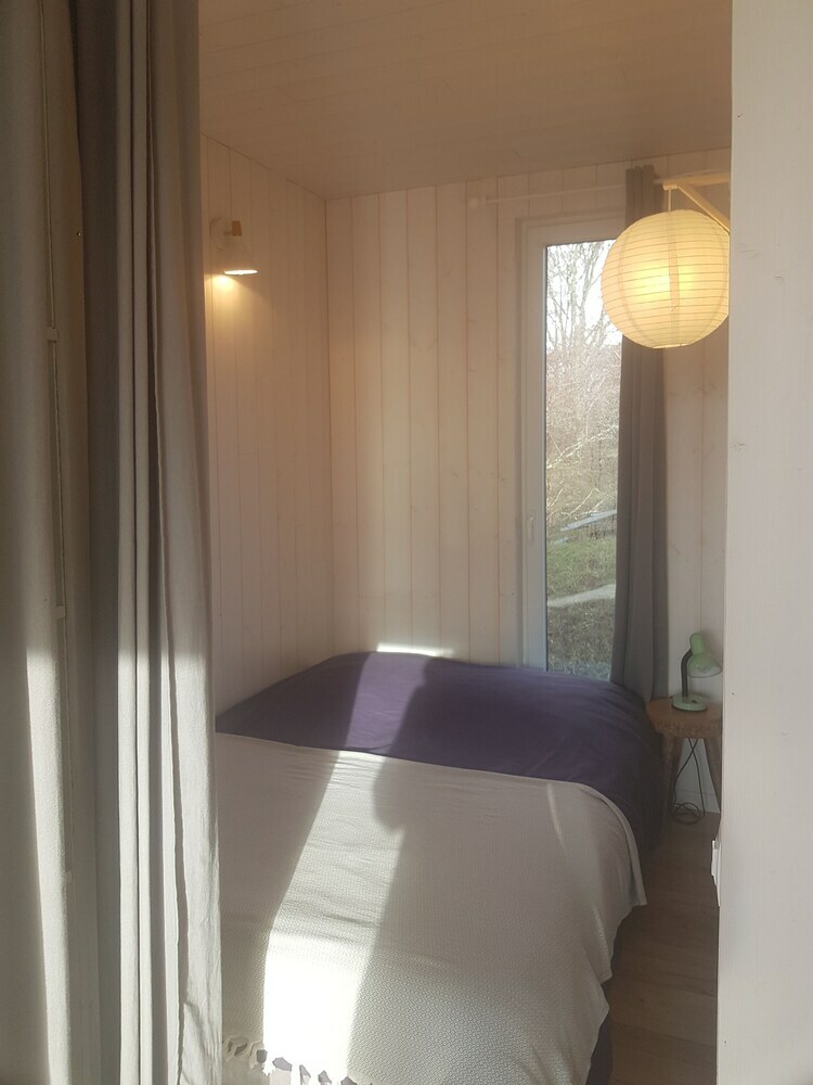 Hotel Terre D'horizon Auvergne