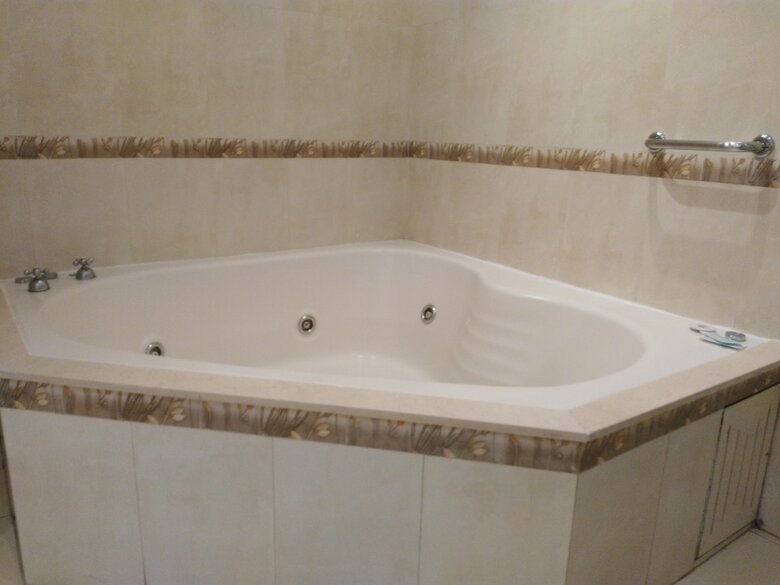 Hotel Ayb Internacional