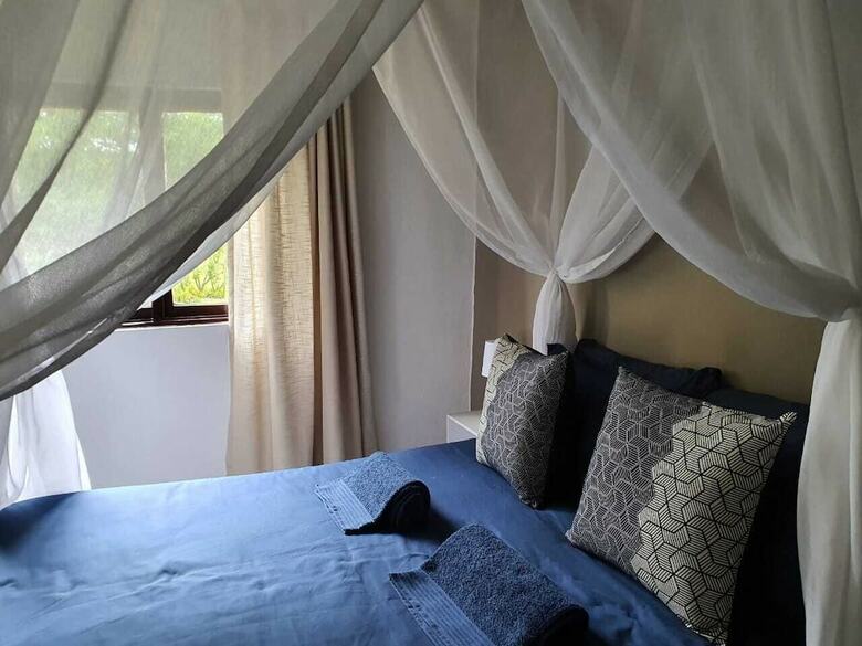 Posada Boa Vista Resort