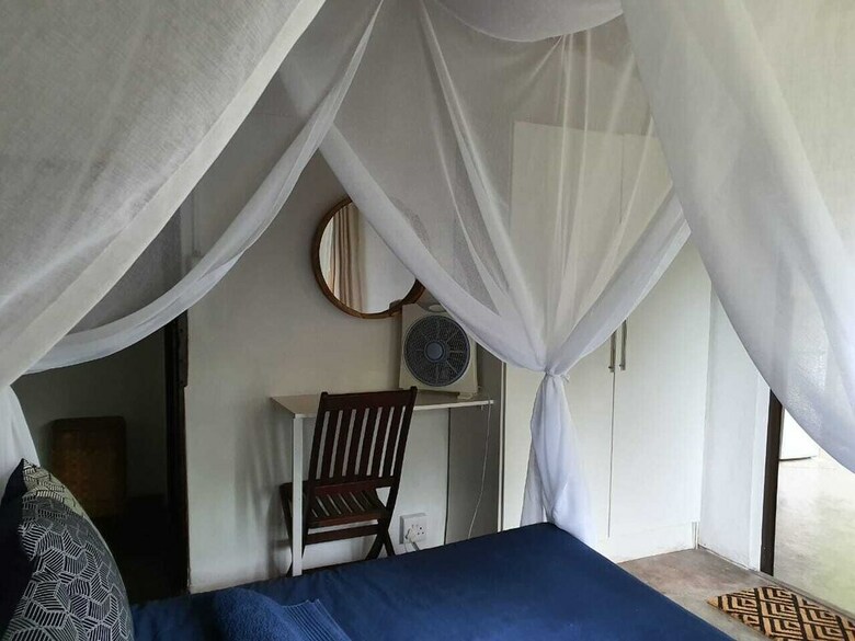 Posada Boa Vista Resort