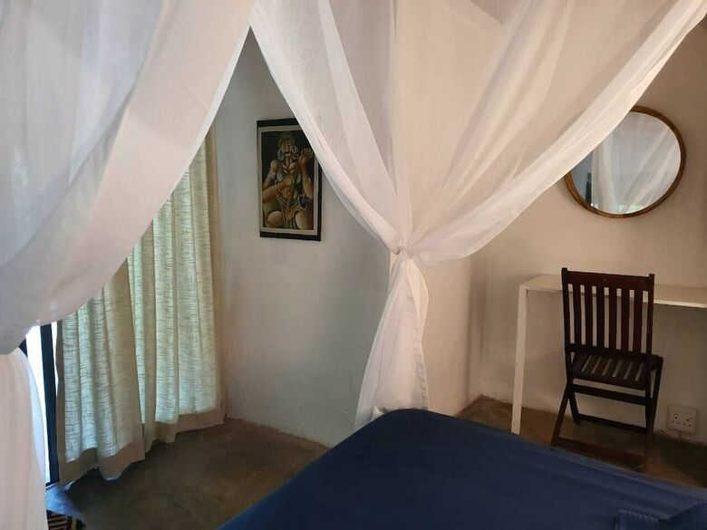 Posada Boa Vista Resort