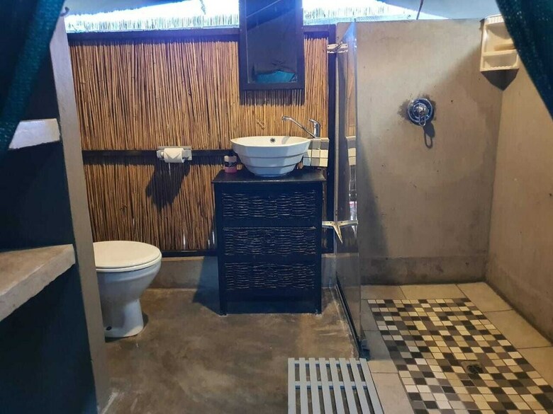 Posada Boa Vista Resort
