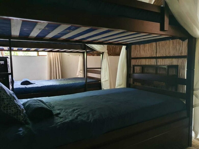Posada Boa Vista Resort