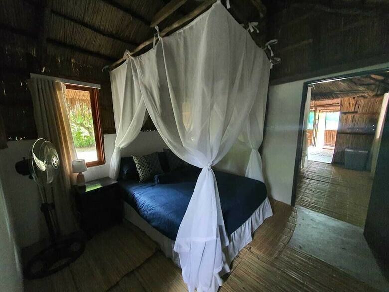 Posada Boa Vista Resort