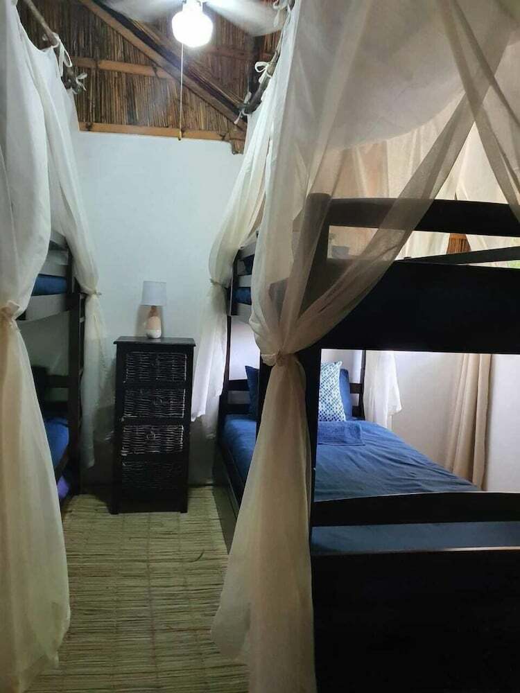 Posada Boa Vista Resort