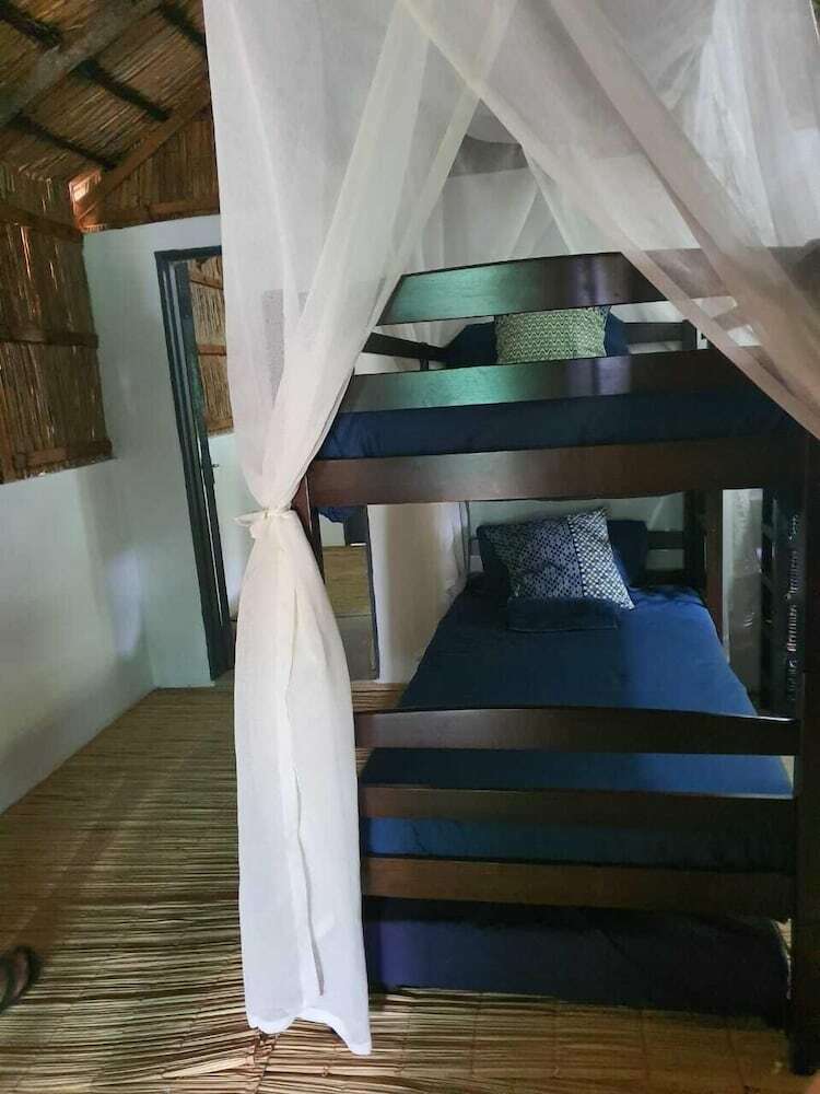 Posada Boa Vista Resort