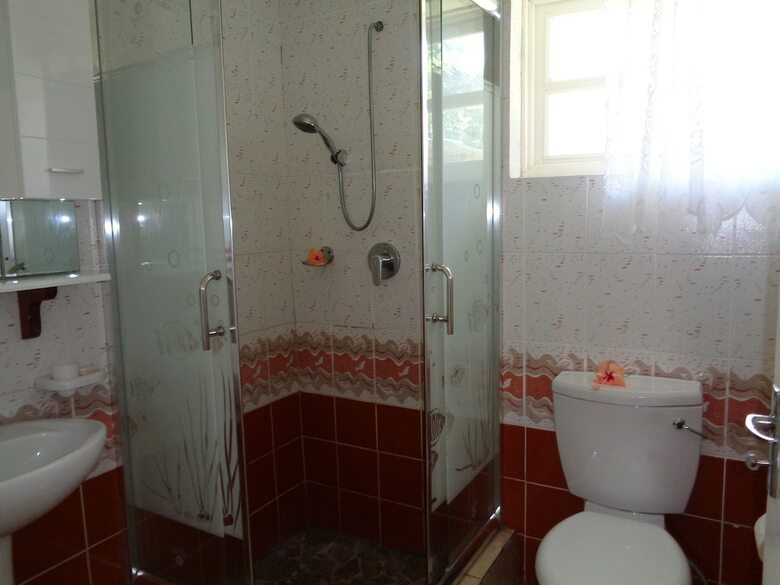Hotel Chez Michelin Pension Residence