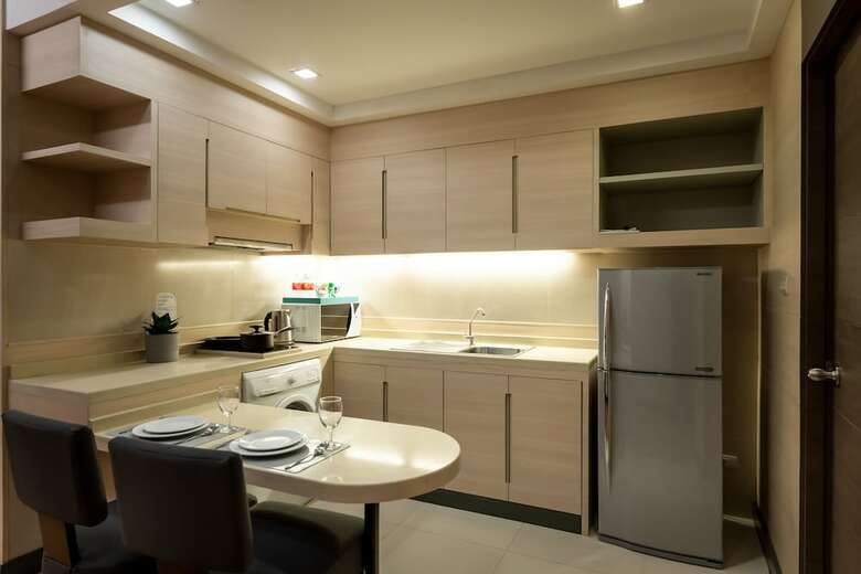 Jasmine Resort Hotel