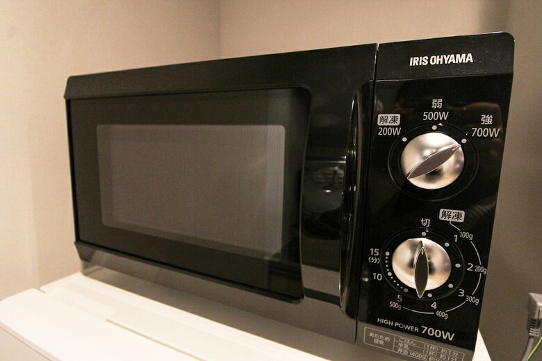 Apartamentos M-1 Tokyo Higashirokugo