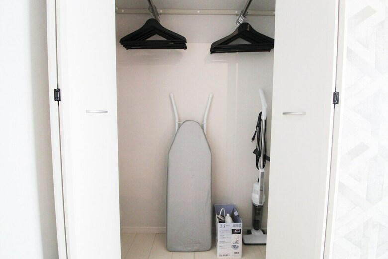Apartamentos M-1 Tokyo Higashirokugo