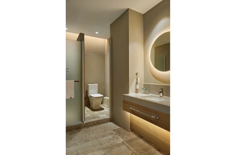 Ebo Hotel Hangzhou Wulinmen