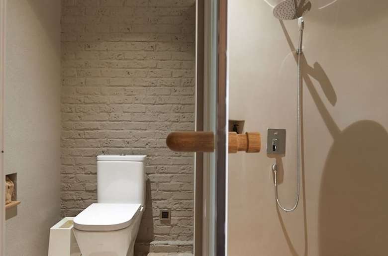 Ebo Hotel Hangzhou Wulinmen