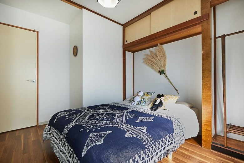 Hotel Comma House Nakano
