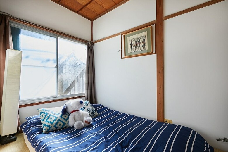 Hotel Comma House Nakano