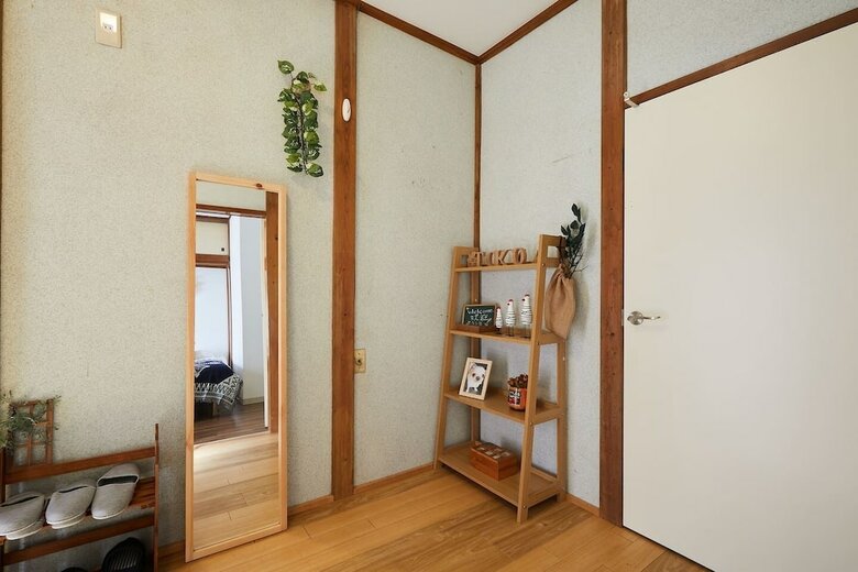 Hotel Comma House Nakano