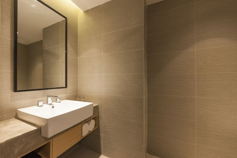 Jinao Hotel