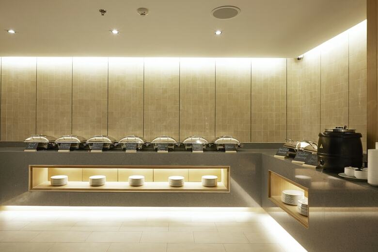 Hotel The Quarter Phromphong By Uhg